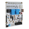 Control Circuit Board Replace 40403-001 Blower Control Boards For