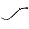 Oil Dipstick Tube 06k115610e 06k115610m 06k115630e 06k115610a For A1