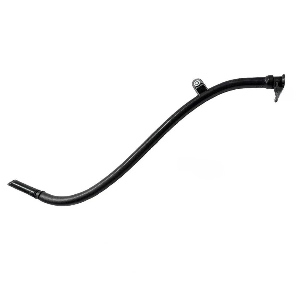 Oil Dipstick Tube 06k115610e 06k115610m 06k115630e 06k115610a For A1