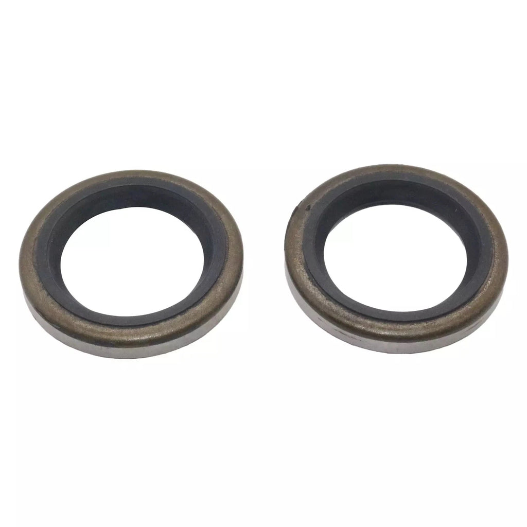 Prop Shaft Oil Seal for Mercury/Mariner/Force Outboards 26-69188
