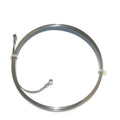 Rewind Starter Spring For Johnson Evinrude 25 28 30 35 Hp 307573
