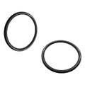 Johnson Evinrude Omc 302588 82240 Oring 33 To 60hp Gearcase 275 &