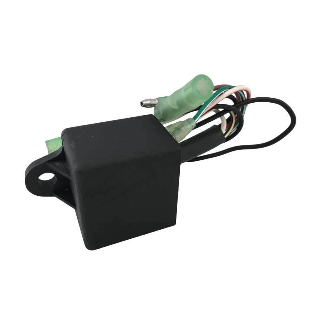 CDI Unit Assy – Yamaha 3HP Outboard Motors
