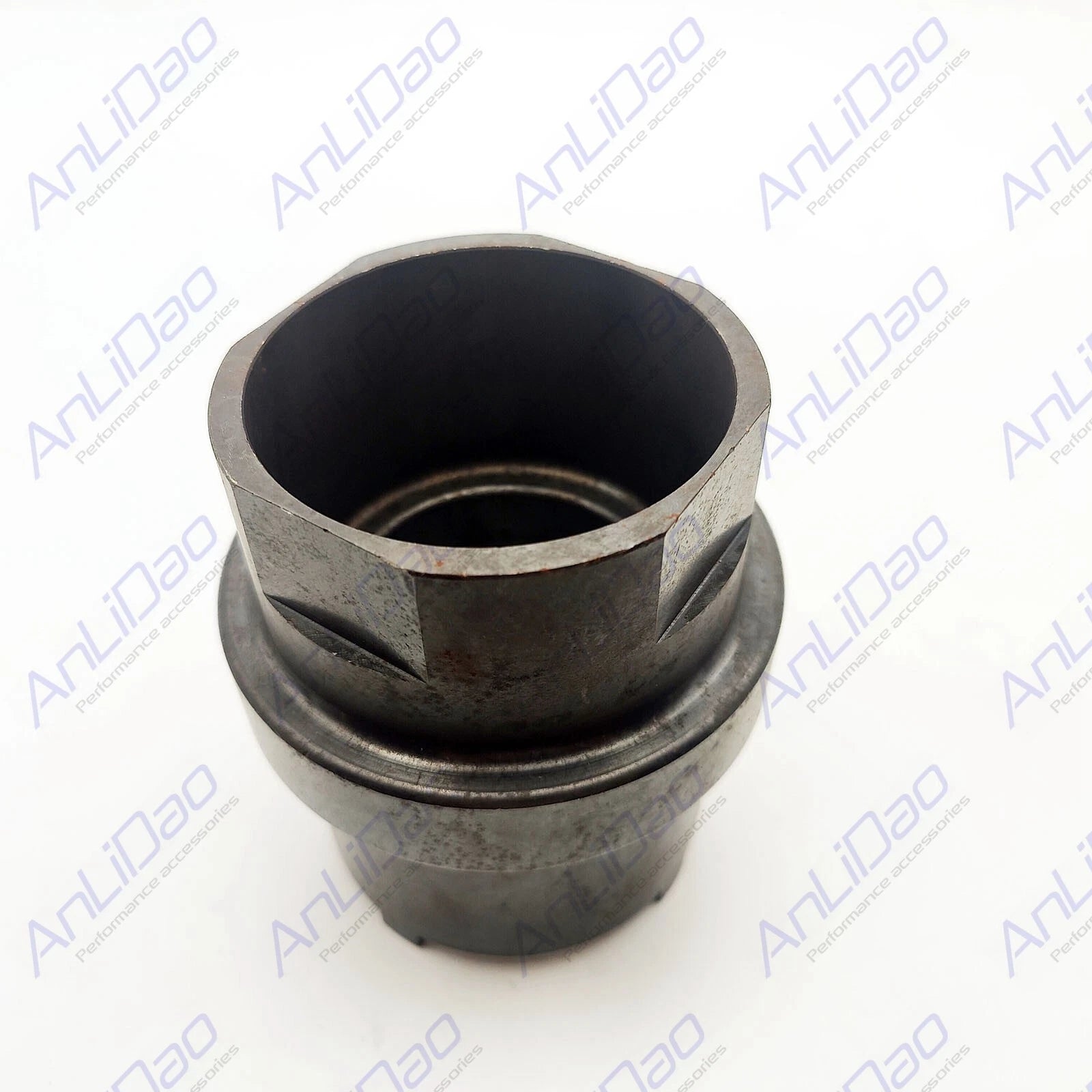 Fit Mercruiser Bravo I Ii Iii Bearing Retainer Carrier Tool