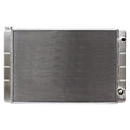 209640 Race Pro Radiators - 31 X 19 Double Pass With An-16 Inlet