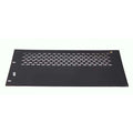 T38008 New Side Shield Fits John Deere Dozer 450 450b 450c
