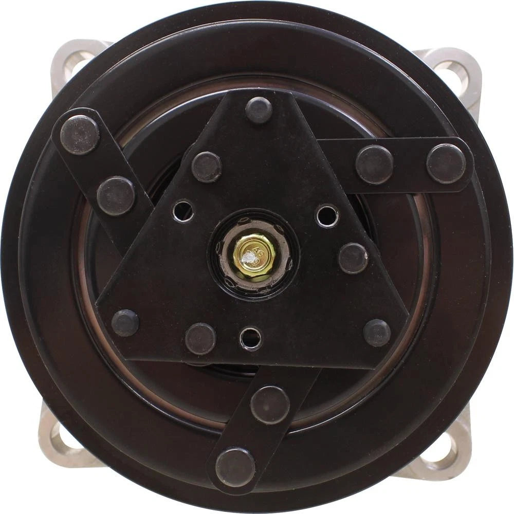 Am7136676 Compressor