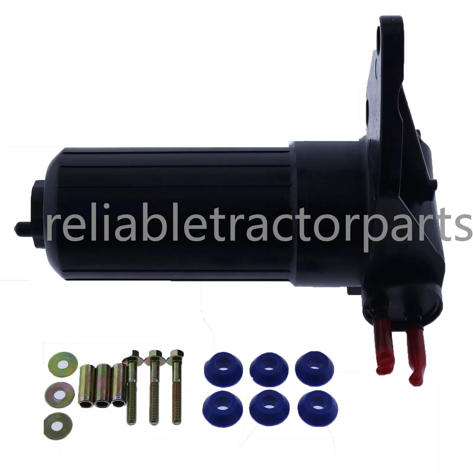Fits For Jcb 1100 2cx 3cx 4c 4cn Perkins Fuel Lift Pump 10000-46303
