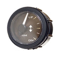 Faria Boat Trim Gauge Gp7519a | Maxum Mercury Volvo Yamaha 2 Inch