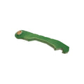 Pull Arm End - Left Side Fits John Deere 4050 4240 4020 4230 4250