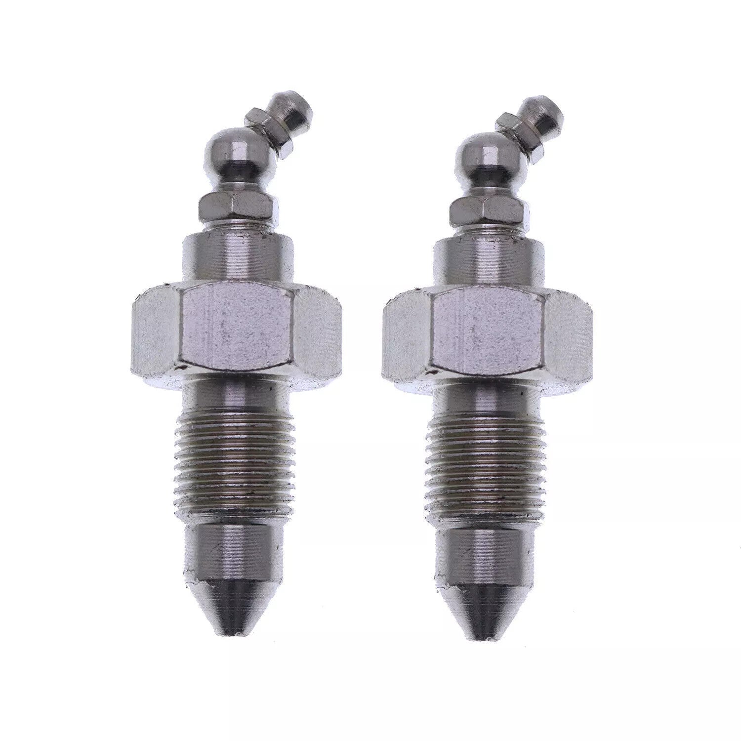 Track Adjusting Valve 4276114 For John Deere 50zts | Hook & Hull Co
