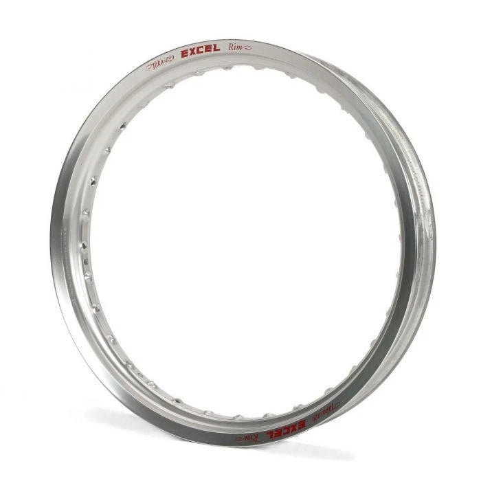 Excel Wheel Rim 185-16, 32 Spoke Hole Yamaha Yz80 93-01, Yz85 02-16
