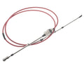 Reverse Cable for Yamaha XL XLT 800 1200 F0D-U149C-00-00 by Yamaha