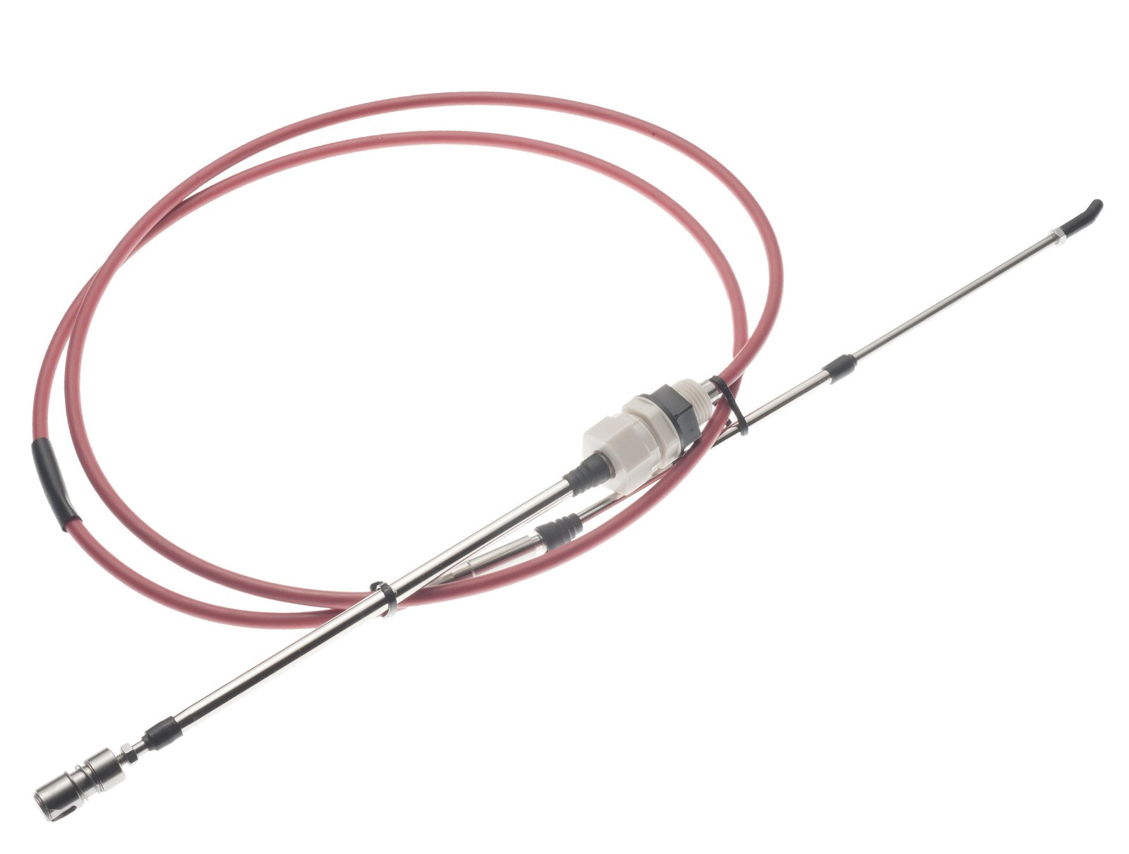 Reverse Cable for Yamaha XL XLT 800 1200 F0D-U149C-00-00 by Yamaha