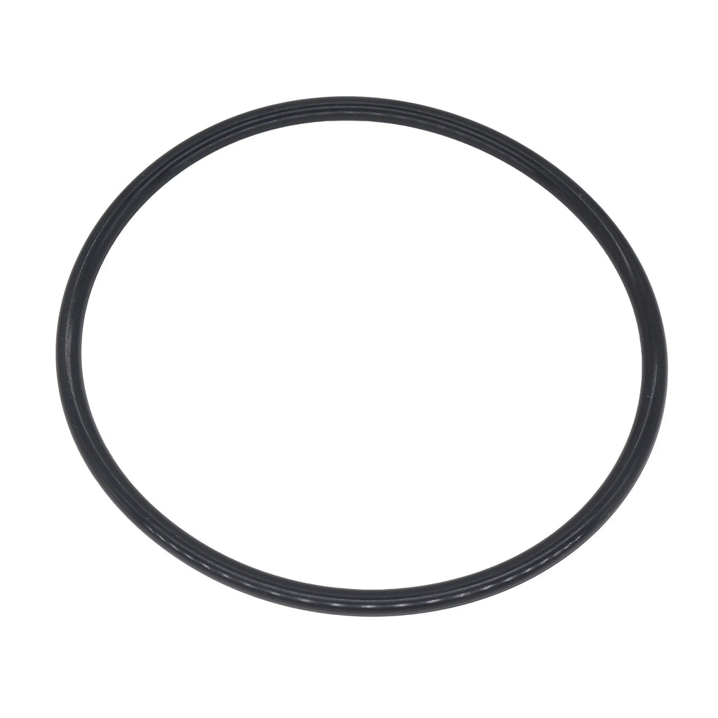 Honda Outboard Lower Unit Oil Seal for 115/130HP Models
