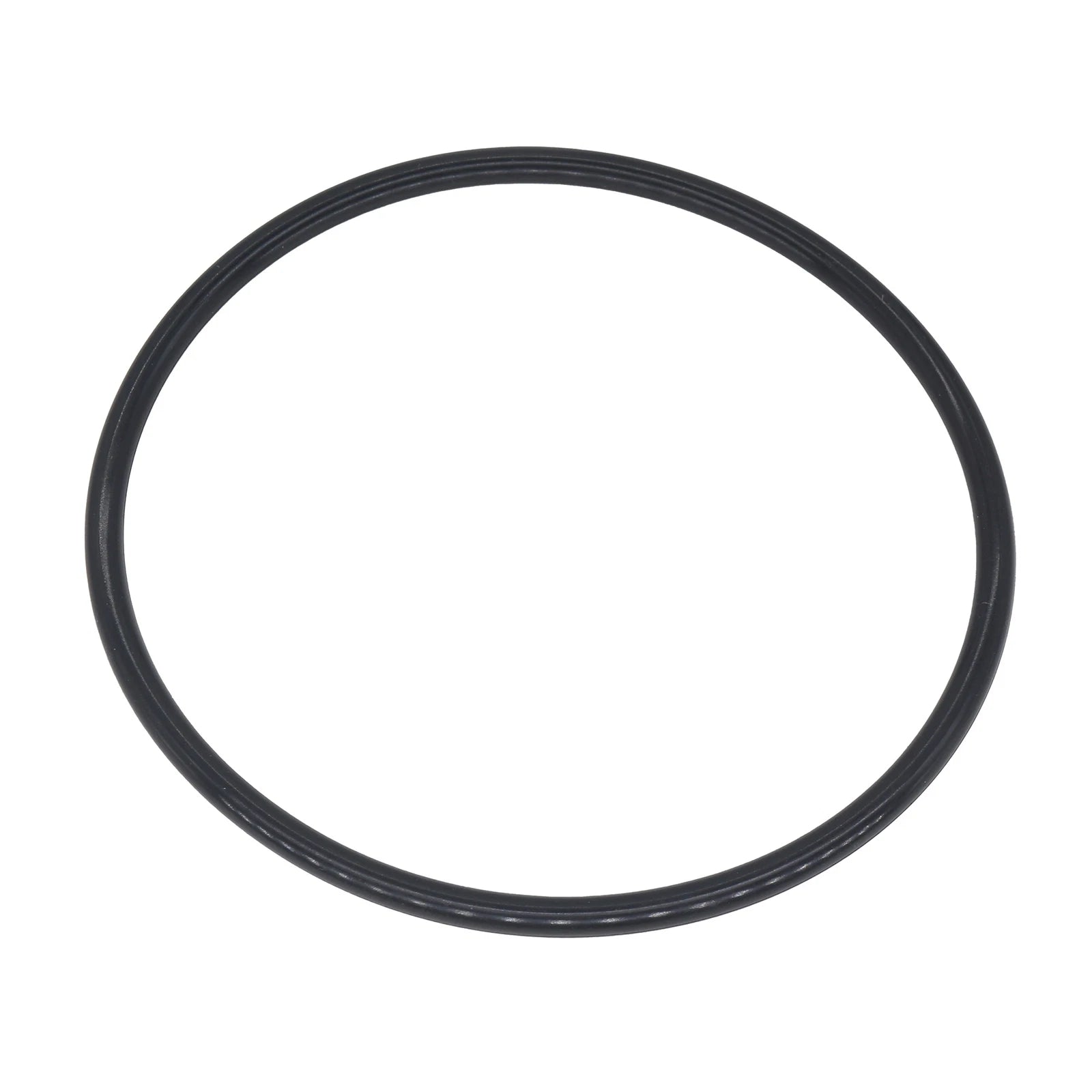Honda Outboard Lower Unit Oil Seal for 115/130HP Models