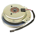 255-505 Pto Clutch Fits Exmark