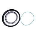 Seal Kit 7024748 For Jlg 1930es 2030es 3246es (Main | Hook & Hull Co