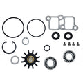 Major Repair Kit For Yanmar 6lp Series Engine Pump 119773-42500