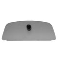 ITC Boat Flexible Tape Light Illustra LED 41 1/2 Inch by ITC