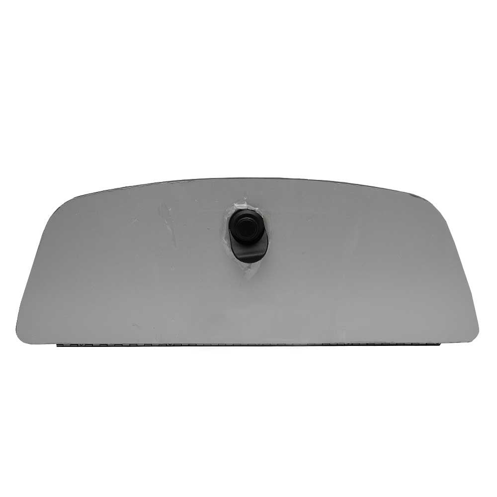 ITC Boat Flexible Tape Light Illustra LED 41 1/2 Inch by ITC