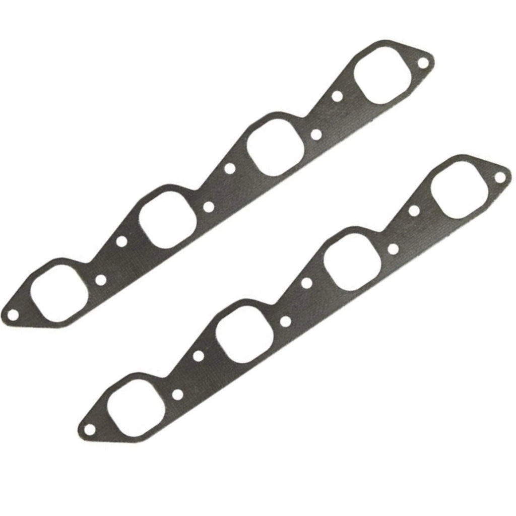Exhaust Manifold Gasket for Volvo Penta 7.4L/8.1L