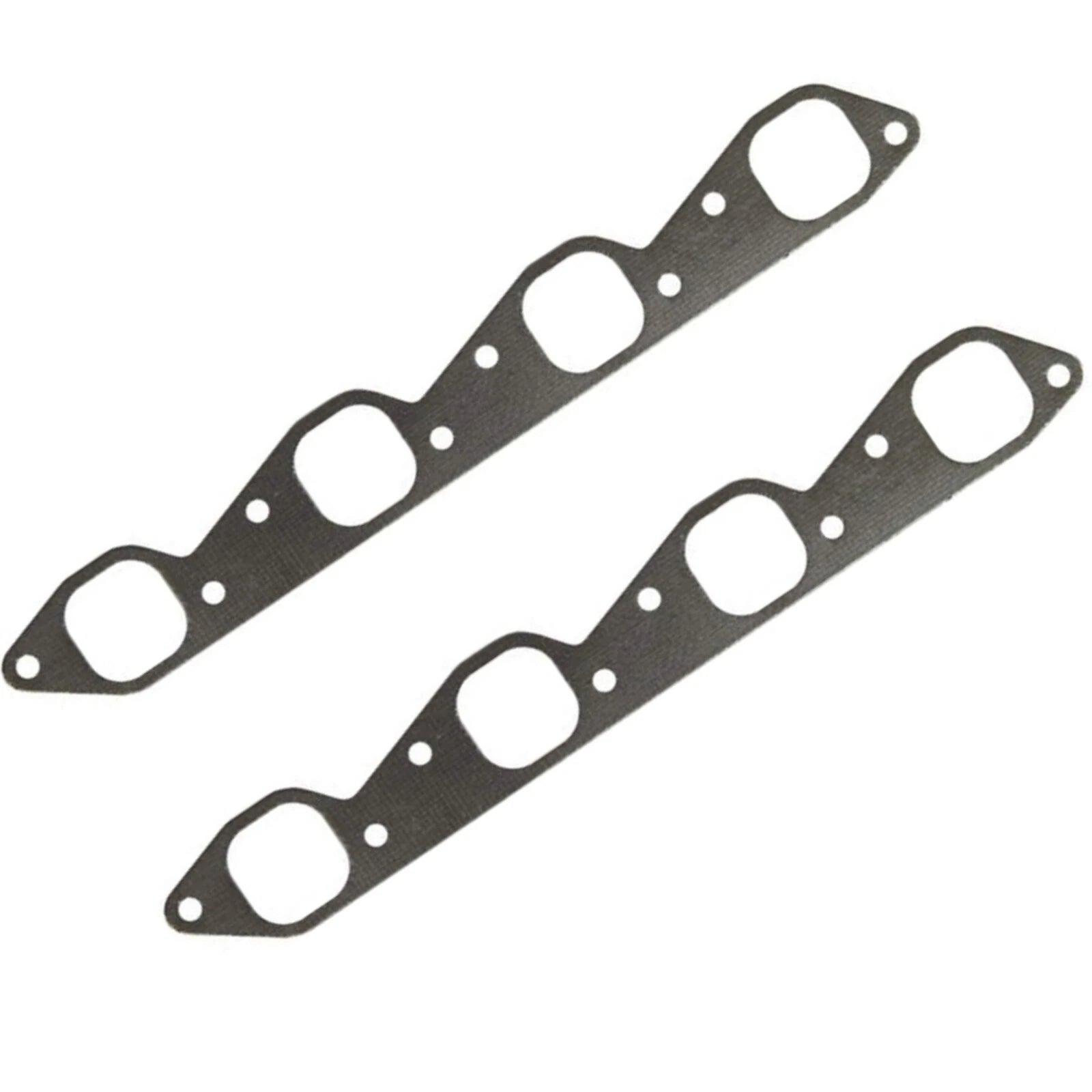 Exhaust Manifold Gasket for Volvo Penta 7.4L/8.1L