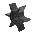 Water Pump Impeller For Suzuki Marine Outboard Dt 40 55 60 65 Hp