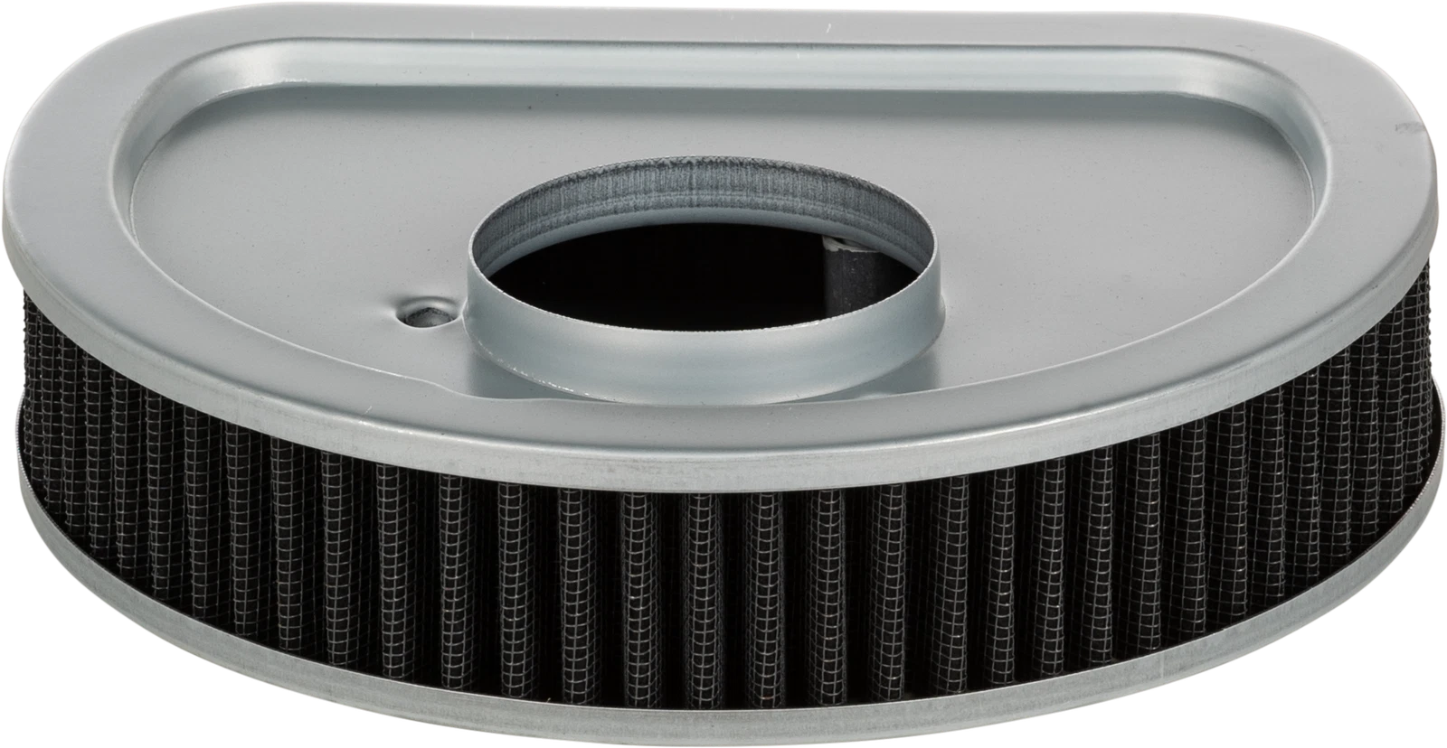 Harddrive Performance Air Filter Replaces 29314 – Fits Harley Fxdb &