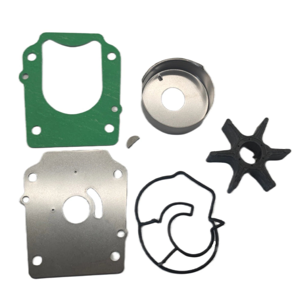 Water Pump Kit – Suzuki 70-90HP Models