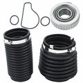 Transom Seal Kit for Volvo Penta SX Drives 2000-2023