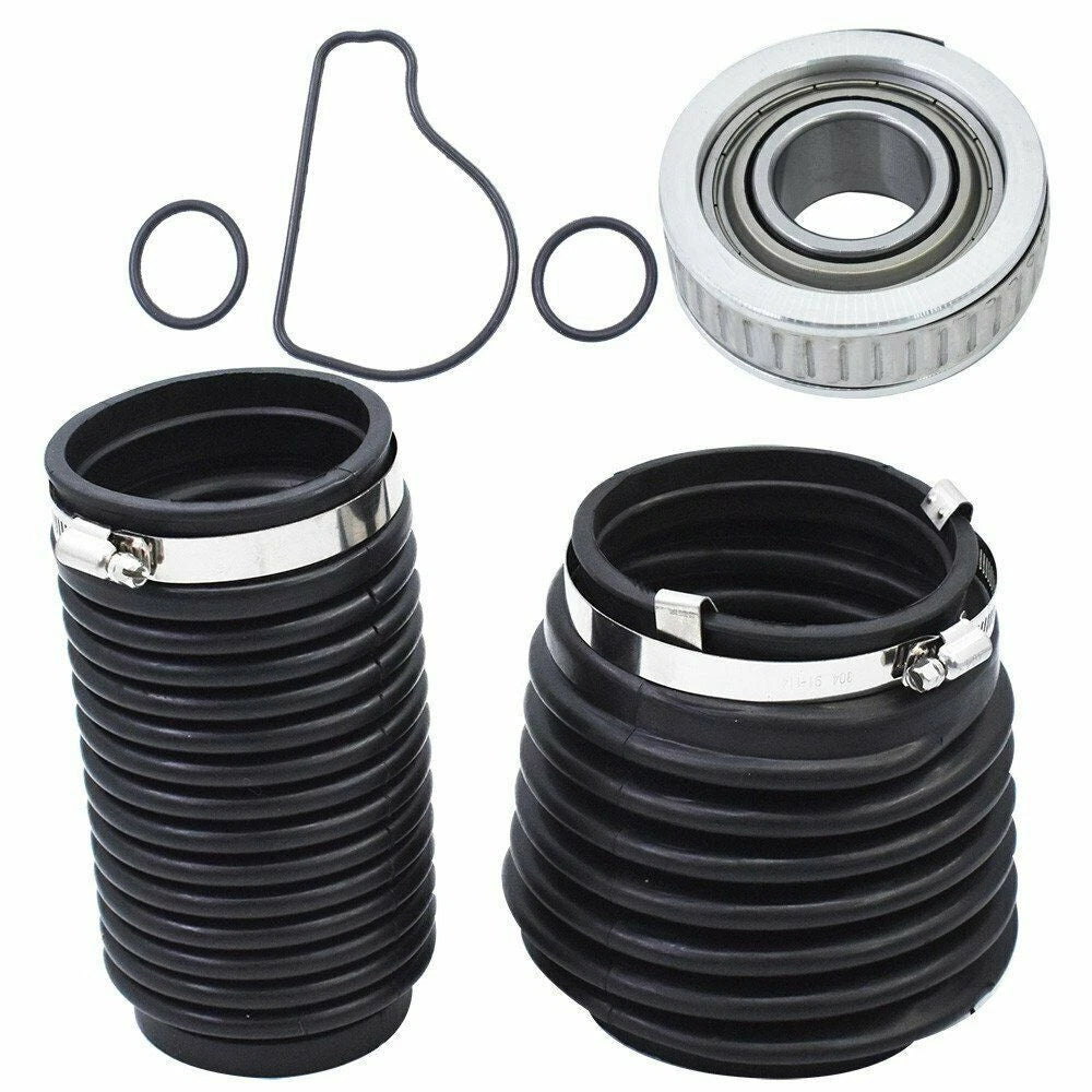 Transom Seal Kit for Volvo Penta SX Drives 2000-2023