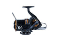 Daiwa 23 Emblem Surf Spinning Reel by Daiwa