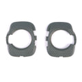Protective Cleat Covers for Wahoo Speedplay