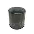Yamaha Oil Filter Marine For Outboards F9.9-f100