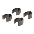 Boarding Ladder Support Clamps