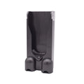 Wall Mounted Plastic Vacuums Cleaner Docking Station Replacement For