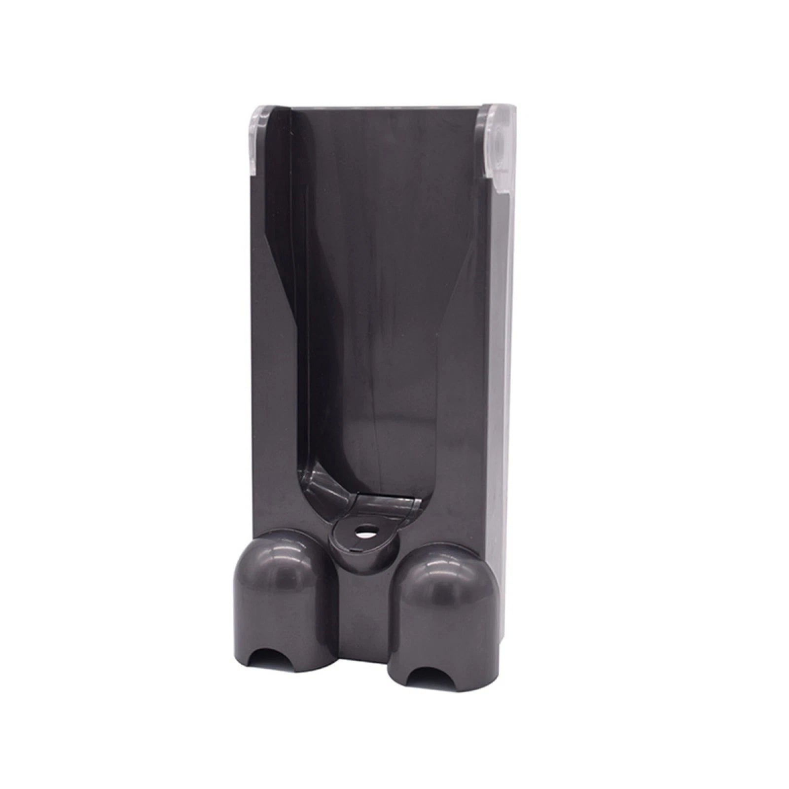 Wall Mounted Plastic Vacuums Cleaner Docking Station Replacement For