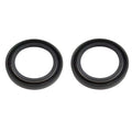 Marine Oil Seal For Mercury Mariner 26-43036 26-43035 Sierra 18-0522