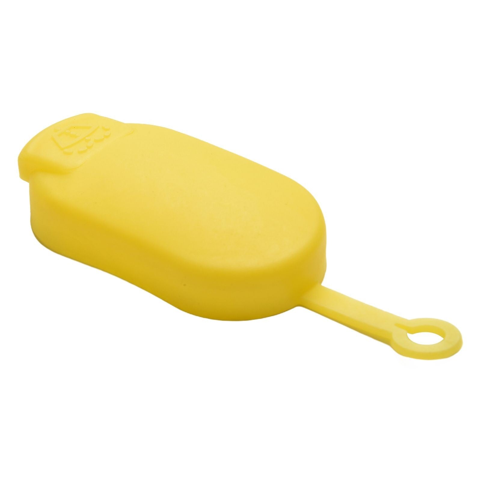 Windshield Washer Reservoir Cap High-Quality