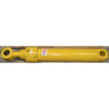 Ah164137 New Dipper Cylinder Fits John Deere Backhoe Loader 310se