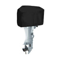 Outboard Engine Cover for Yamaha Motors
