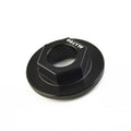 Steps Lockring Tool Wrench 54mm