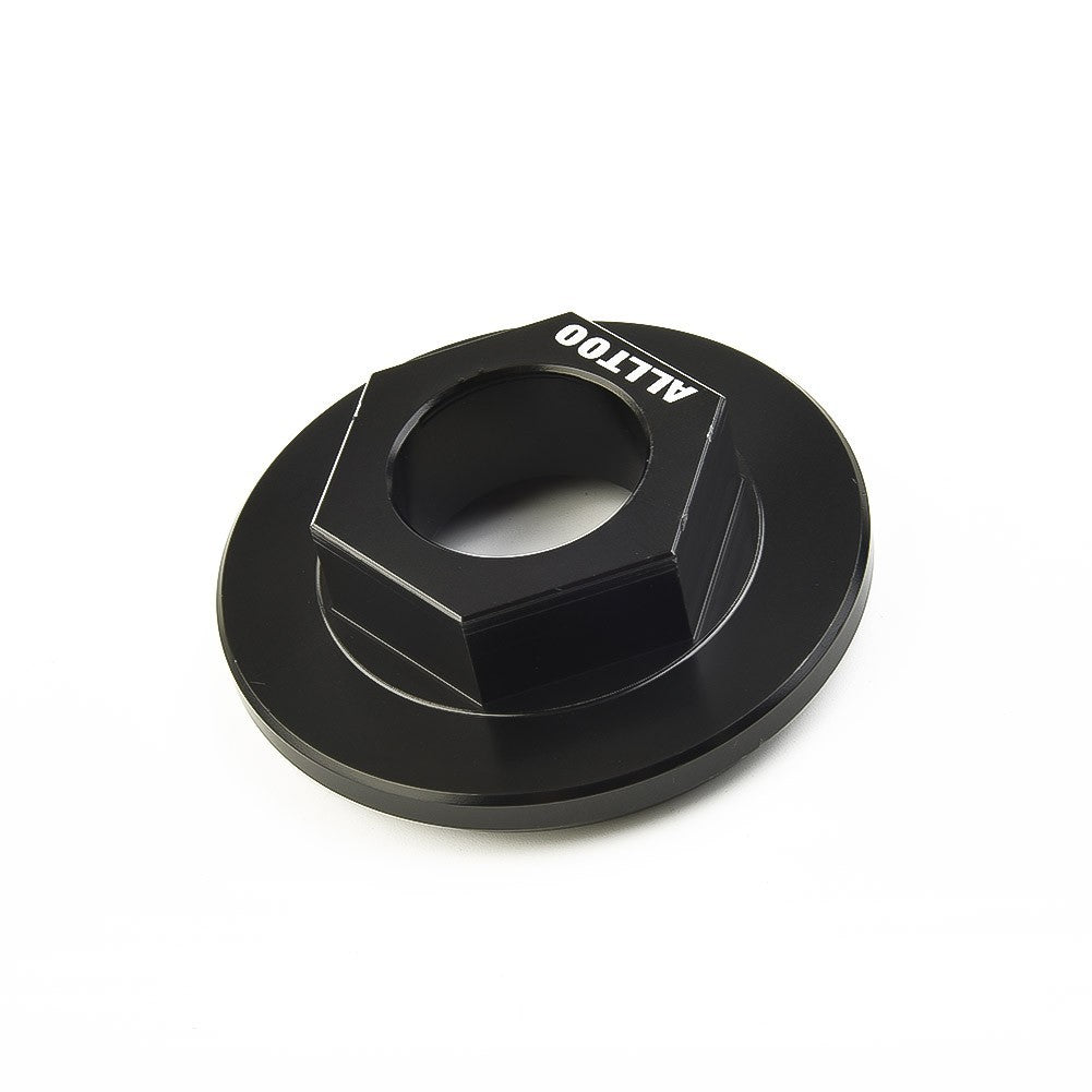 Steps Lockring Tool Wrench 54mm