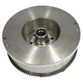 Flywheel With Ring Gear Fits Case Ih Cx70 Cx80 Cx90 Cx100 3118310r1