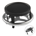 1x Car A/c Control Panel Knob Cover Button Switch 7n0907049c For