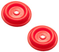 Polaris Exhaust Valve Bellow 5412733 5412147 by Polaris