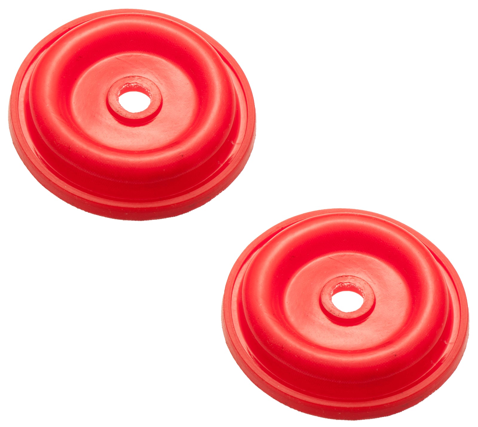 Polaris Exhaust Valve Bellow 5412733 5412147 by Polaris