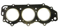 Cylinder Head Gasket Yamaha 30HP 40HP 50HP by Yamaha