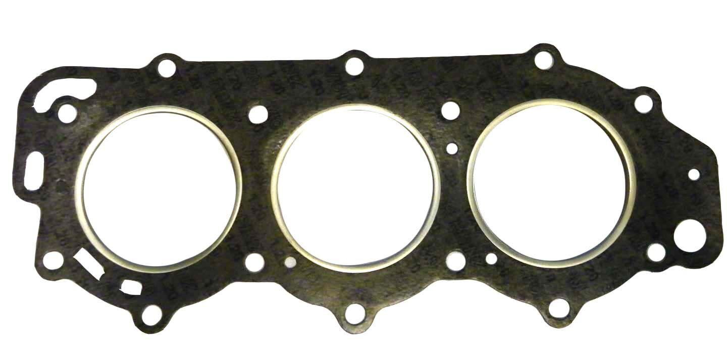 Cylinder Head Gasket Yamaha 30HP 40HP 50HP by Yamaha